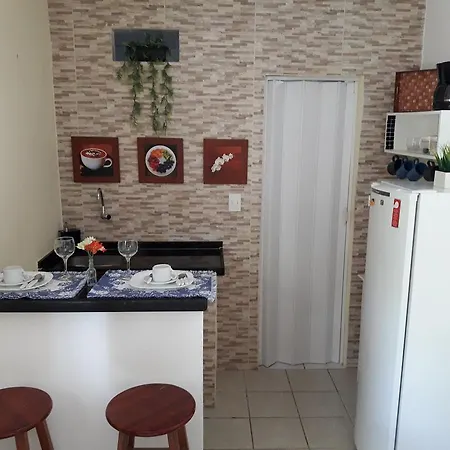 Studio 1070 Fortaleza (Ceara)